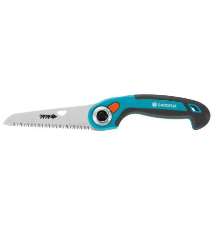 Folding pruning saw 135 P - GARDENA