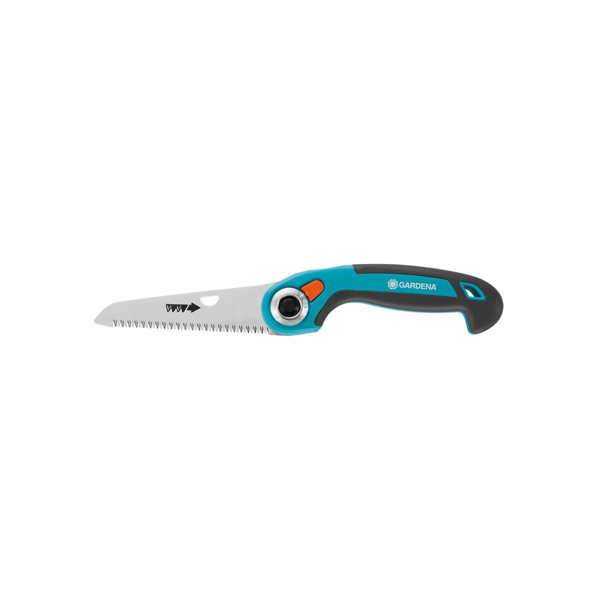 Folding pruning saw 135 P - GARDENA