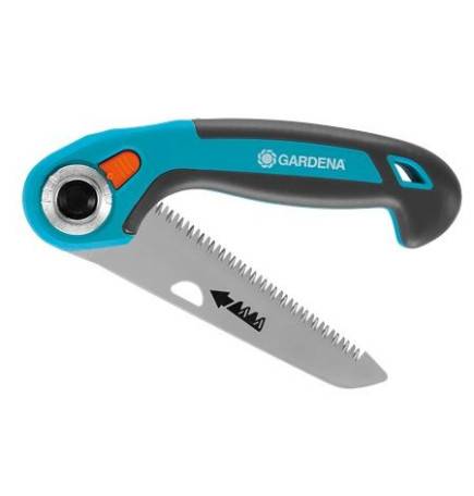 Folding pruning saw 135 P - GARDENA