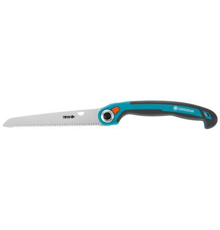 GARDENA 200 P Folding Pruning Saw