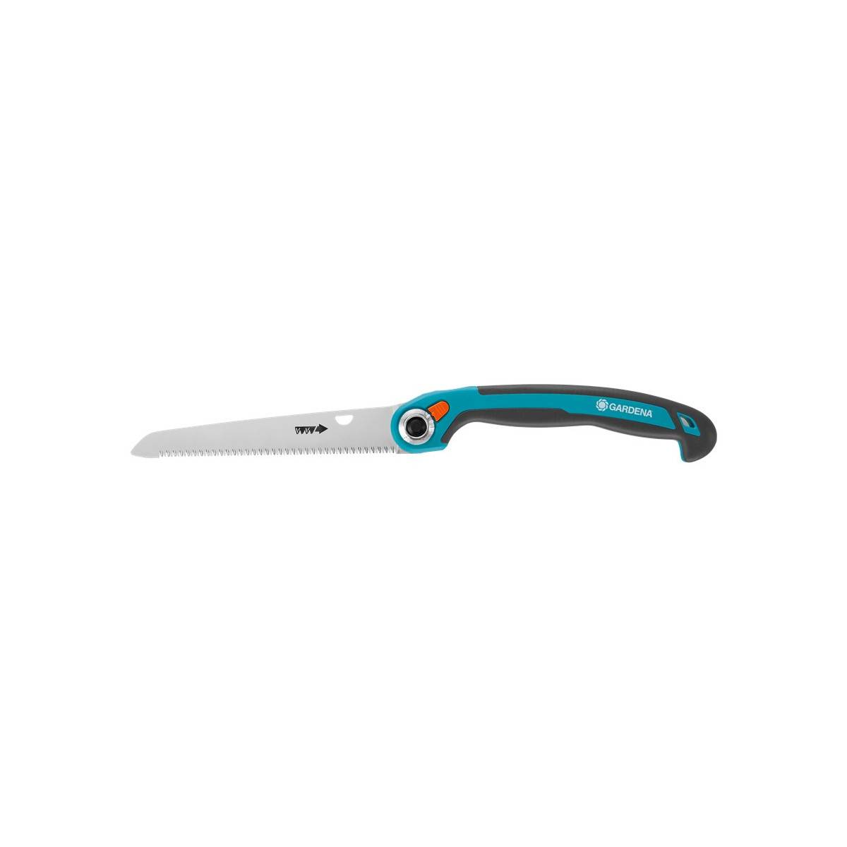 GARDENA 200 P Folding Pruning Saw