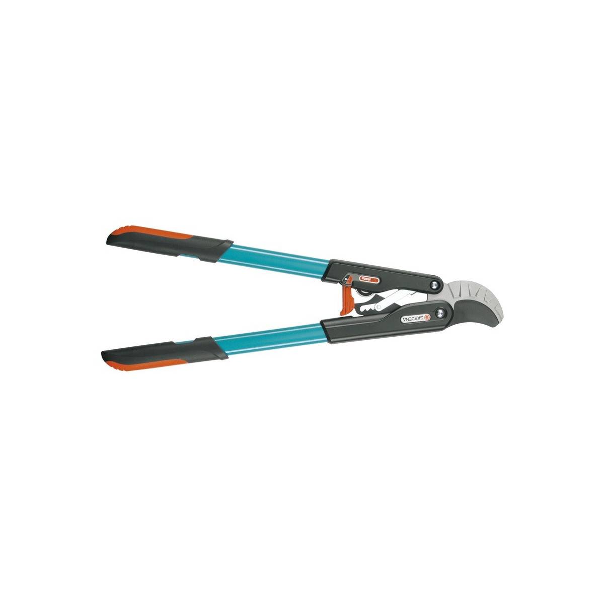 Gardena SmartCut Comfort Anvil Cutters