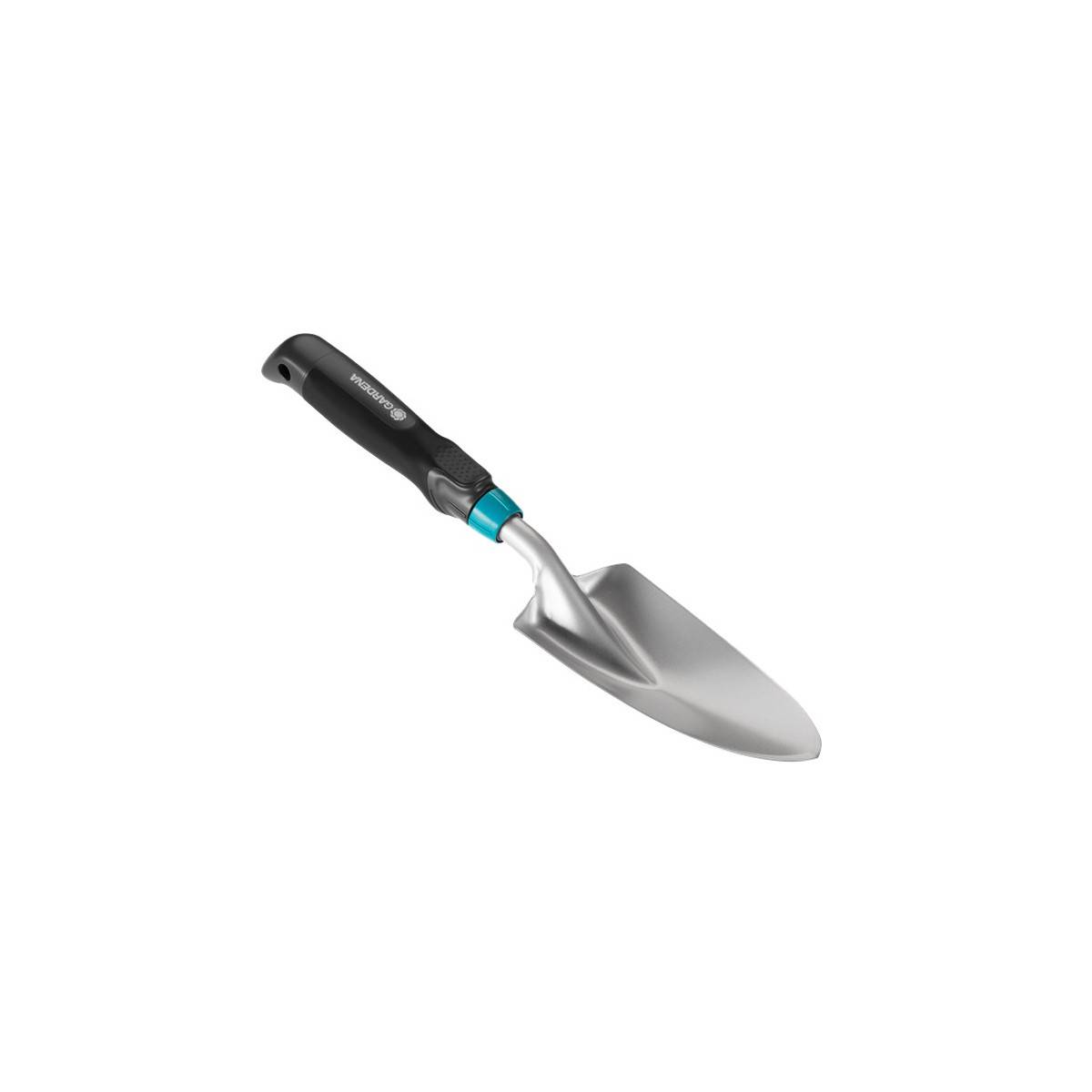 Comfort Gardena Transplanter