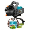 3500/4 Classic Garden Water Pump Kit - GARDENA