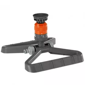 Vario Comfort Circular Sprinkler - GARDENA