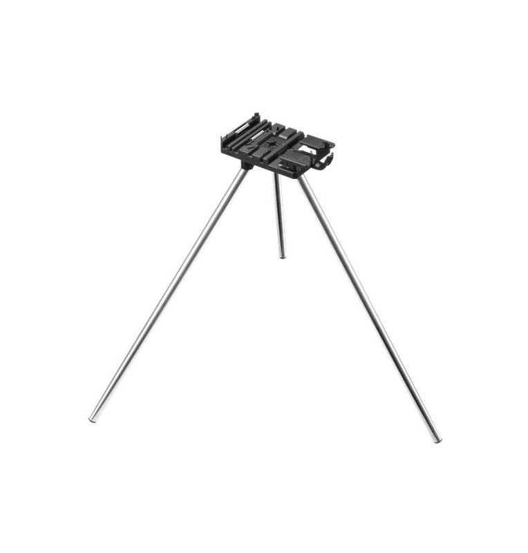 Tripod for sprinkler - GARDENA