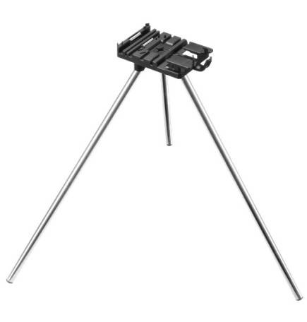 Tripod for sprinkler - GARDENA