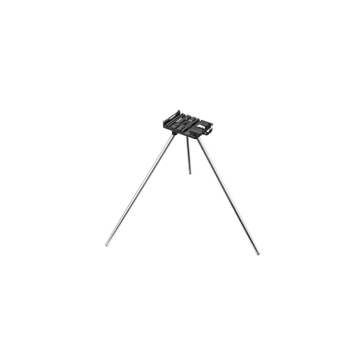 Tripod for sprinkler - GARDENA