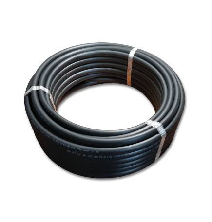 Drip hose Ø16mm 25m