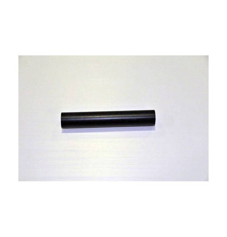 Fiche produit Tube PVC Ø25mm Longueur 15 cm