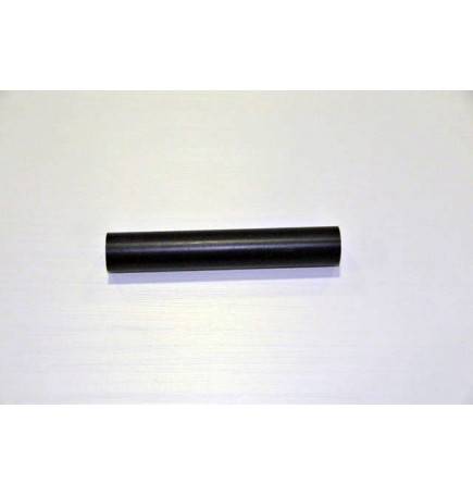 Product sheet PVC tube Ø25mm Length 15 cm