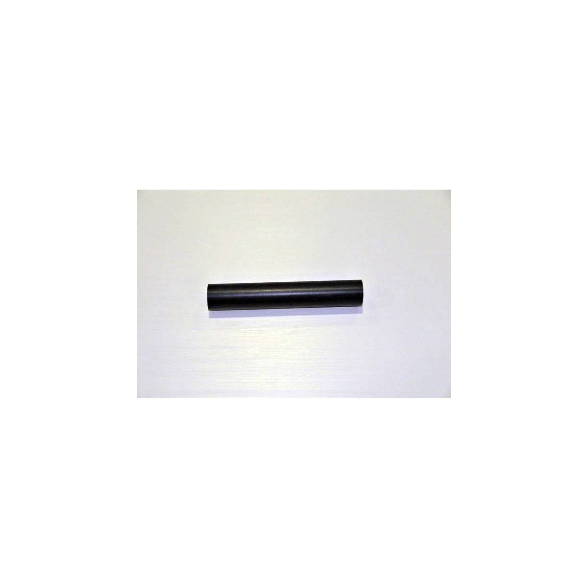 Product sheet PVC tube Ø25mm Length 15 cm