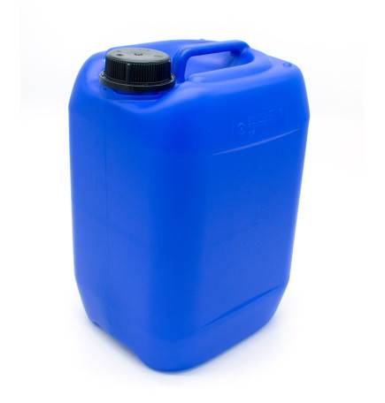 Bidon de 10 litres