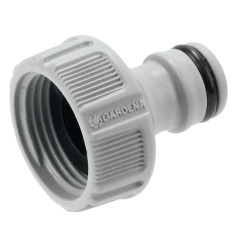 Faucet Nose 26.5 mm (G 3/4 ") - GARDENA