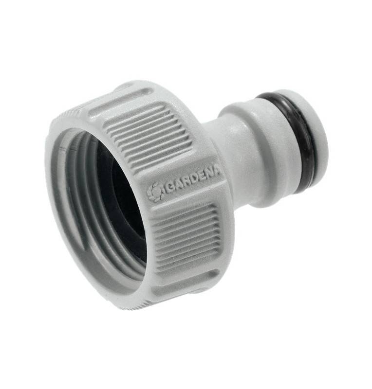 Faucet Nose 26.5 mm (G 3/4 ") - GARDENA