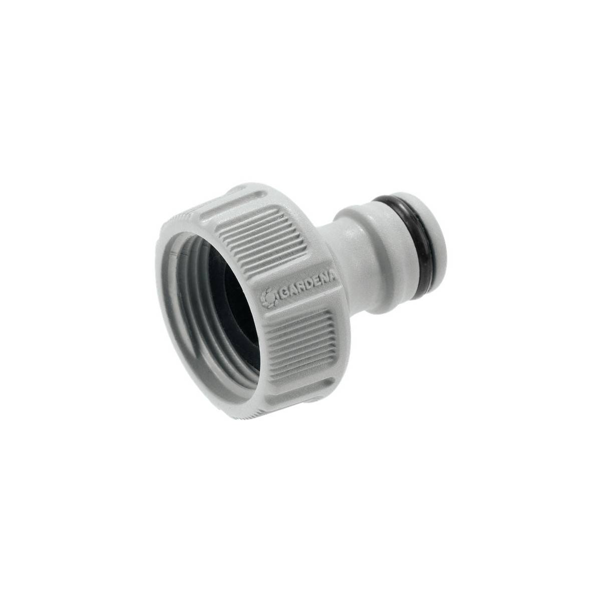 Faucet Nose 26.5 mm (G 3/4 ") - GARDENA