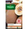 Pineapple melon seed bag
