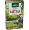 Gazon rustique 250gr