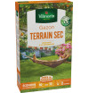 Turf Terrain Sec 250gr