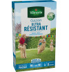 Rasen Ultra Widerstands 250gr
