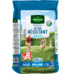Bolsa de hierba ultra-fuerte 15kgs