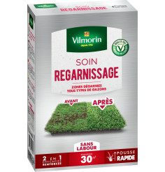 Universal reline care 500gr