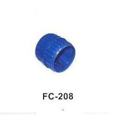 Product Sheet EBAVUREUR - FC-208