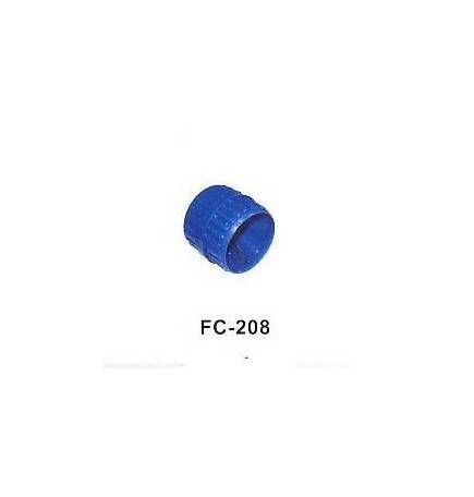 Product Sheet EBAVUREUR - FC-208