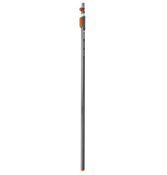 Combisystem telescopic handle 160 - 290 cm