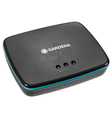 GARDENA Smart Sensor Control Kit