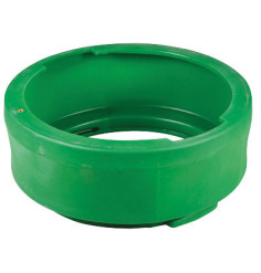 HT 200mm lid extension for Ecociter, Ecobase of 1000L only