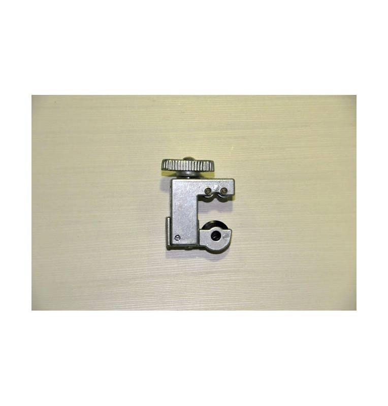 Product sheet MINI TUBE CUTTER - FC-127