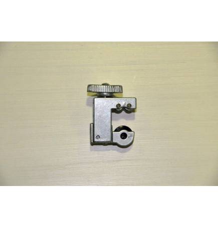 Product sheet MINI TUBE CUTTER - FC-127