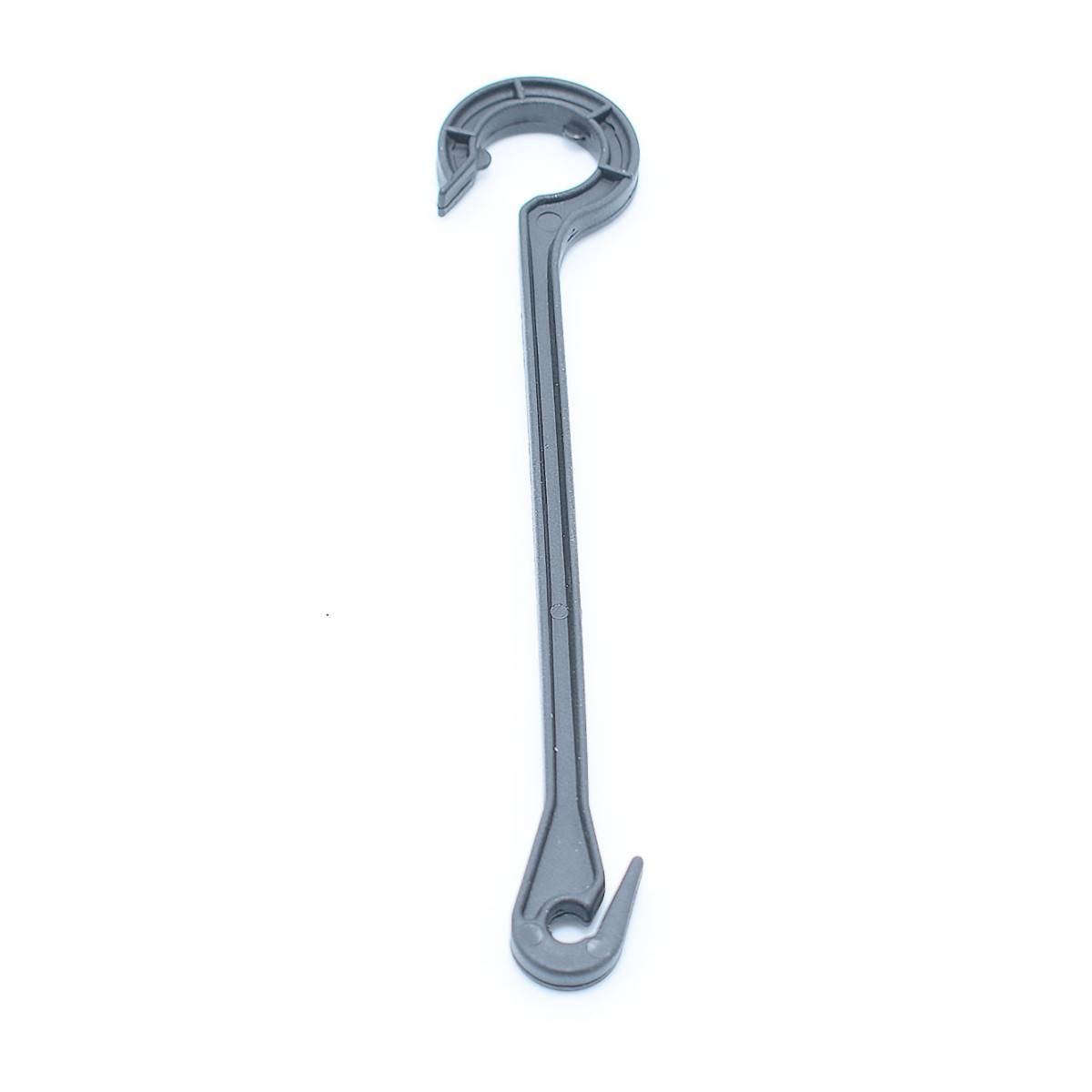 16mm micro irrigation hose suspension hook