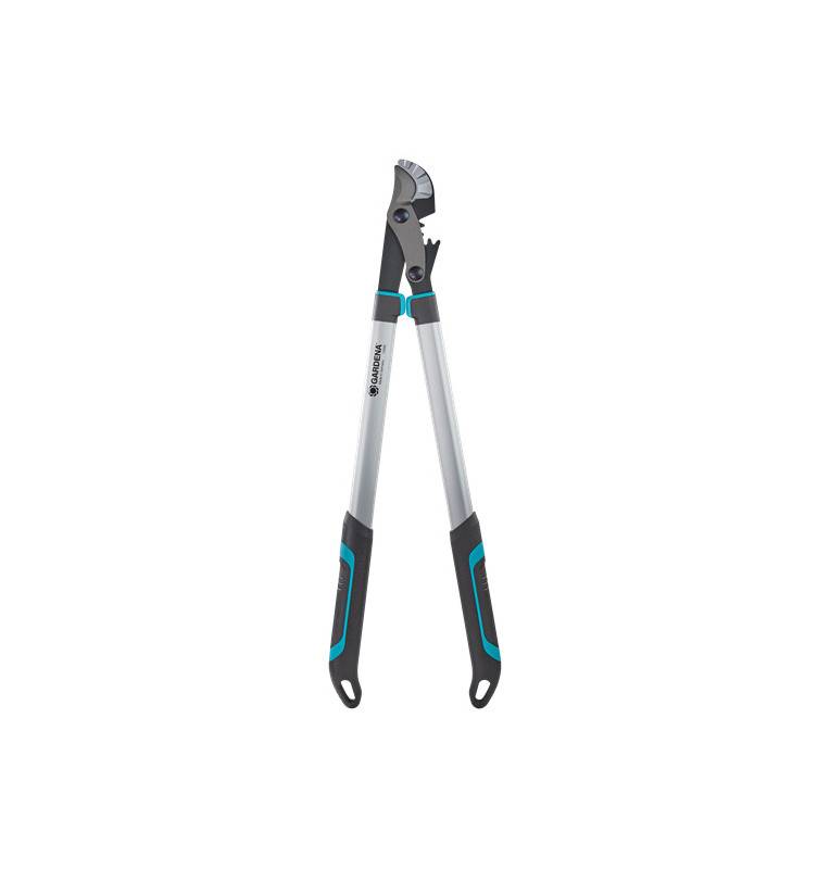 Gardena EnergyCut 750 A Brush Cutter