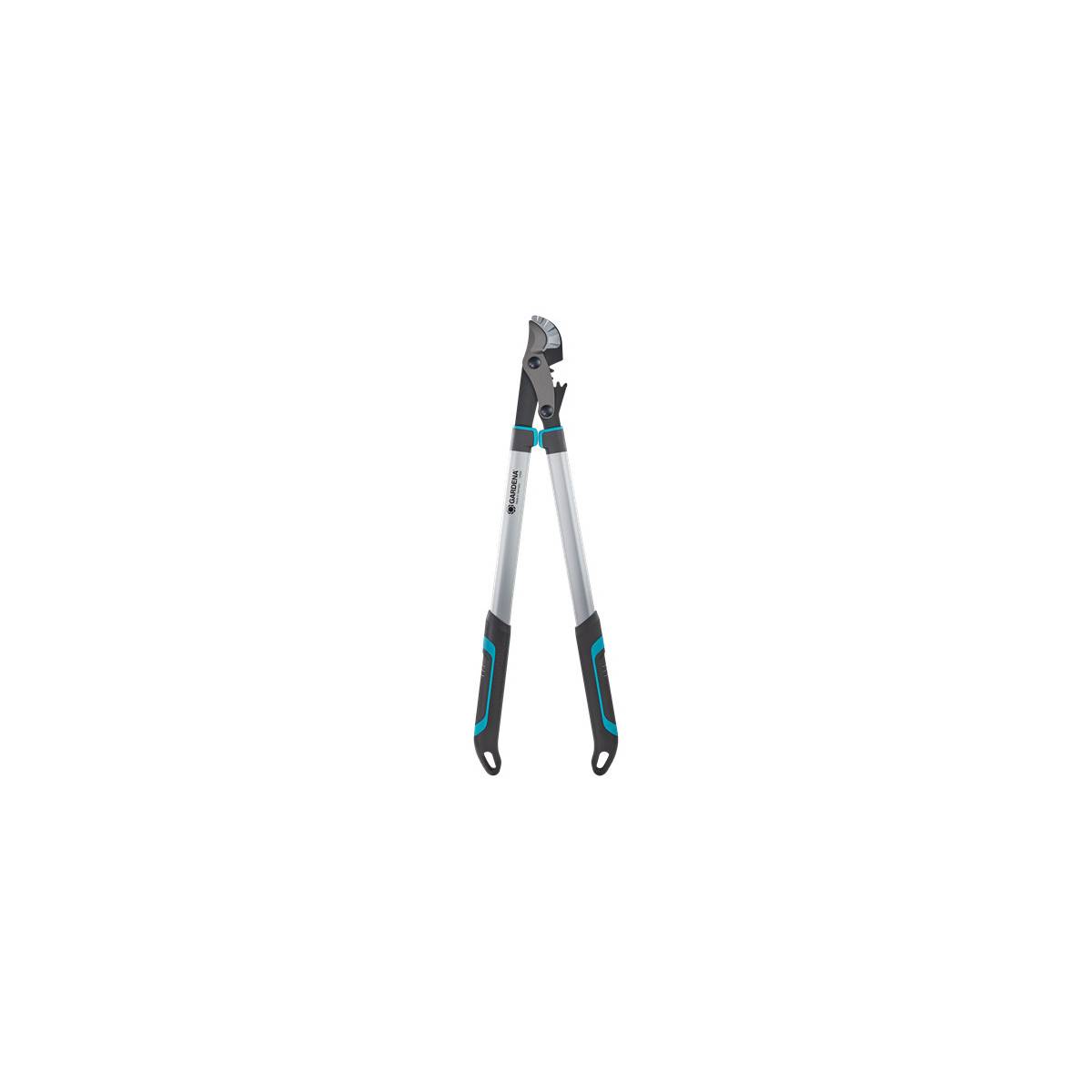 Gardena EnergyCut 750 A Brush Cutter