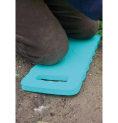 Kneeling rest 40 x 18 cm