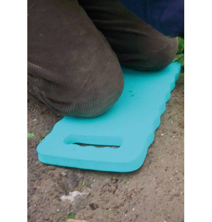 Kneeling rest 40 x 18 cm