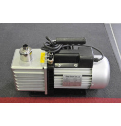 Product sheet VACUUM PUMP FC-4A