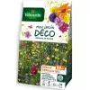 Sachet graines Mélange de fleurs Terrains secs 25m2