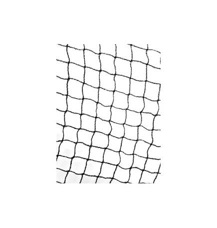 Vogel Netting PE