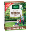 Hierba rústica - Caja de 3 kgs de los cuales 500grs GRATIS