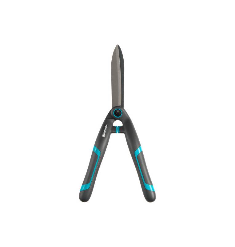 600 Comfort GARDENA Hedge Shears