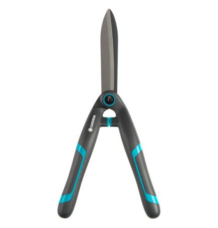 600 Comfort GARDENA Hedge Shears