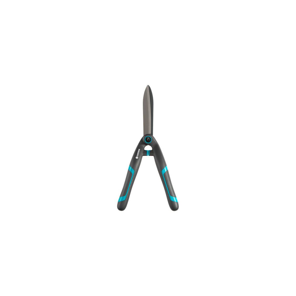 600 Comfort GARDENA Hedge Shears