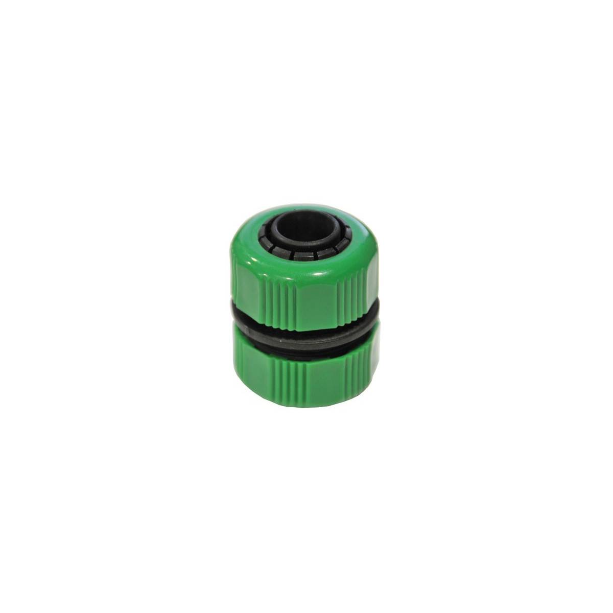 Product sheet Repair or extension fitting 19mm