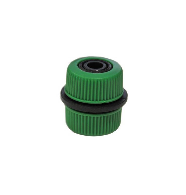 Product sheet Repair or extension fitting 15mm