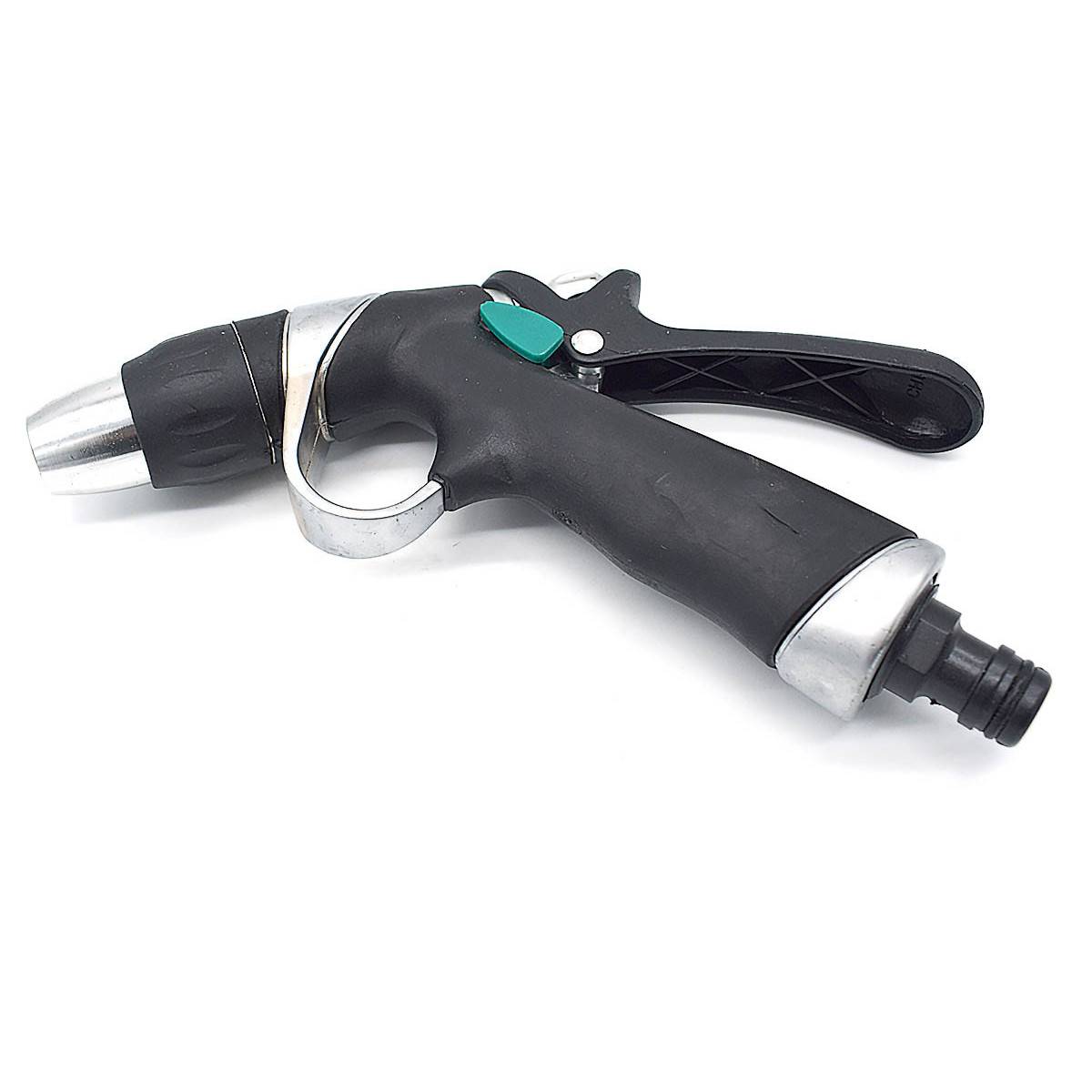 Product sheet 3-position spray gun