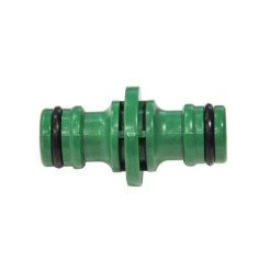 Product sheet Coupler quick coupler