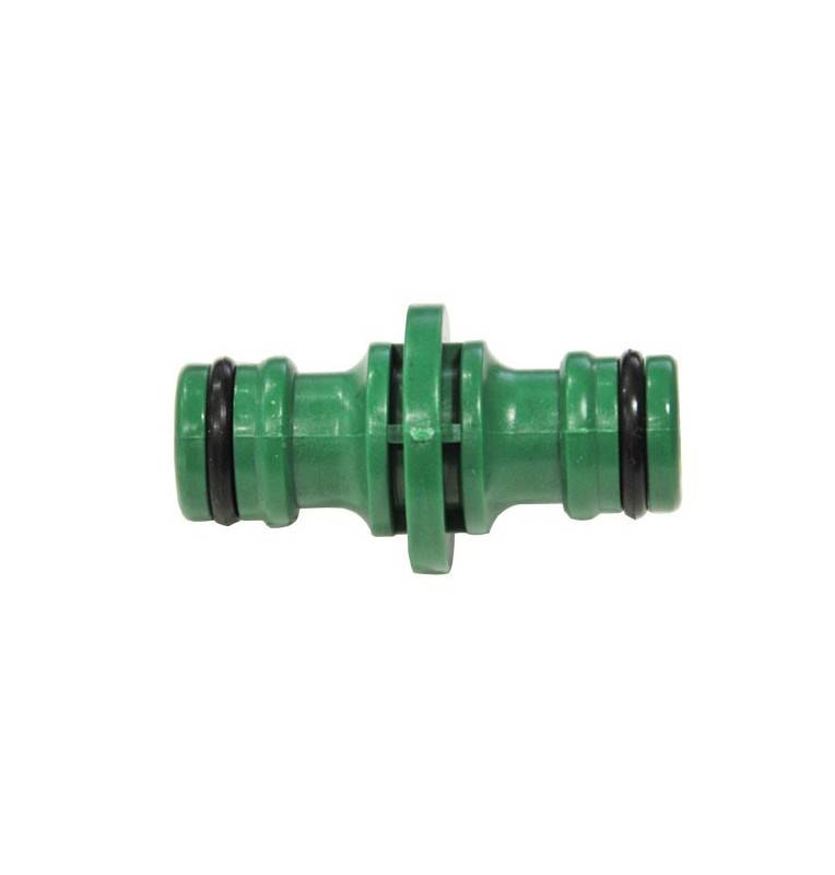 Product sheet Coupler quick coupler